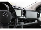 Opel Vivaro 2.0 BlueHDi 180 L3 DC PB Edition
