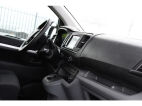 Opel Vivaro 2.0 BlueHDi 180 L3 DC PB Edition