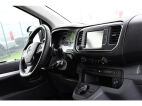 Opel Vivaro 2.0 BlueHDi 180 L3 DC PB Edition