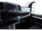 Opel Vivaro 2.0 BlueHDi 180 L3 DC PB Edition