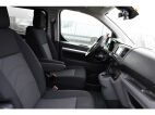Opel Vivaro 2.0 BlueHDi 180 L3 DC PB Edition