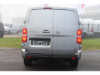 Opel Vivaro 2.0 BlueHDi 180 L3 DC PB Edition