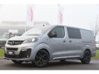 Opel Vivaro 2.0 BlueHDi 180 L3 DC PB Edition