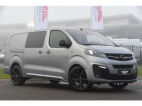 Opel Vivaro 2.0 BlueHDi 180 L3 DC PB Edition