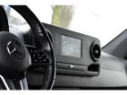 Mercedes-Benz Sprinter 317 1.9 CDI L2H1 RWD PB Edition