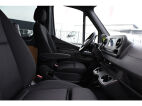 Mercedes-Benz Sprinter 317 1.9 CDI L2H1 RWD PB Edition