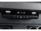 Mercedes-Benz Sprinter 317 1.9 CDI L2H1 RWD PB Edition