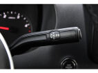 Mercedes-Benz Sprinter 317 1.9 CDI L2H1 RWD PB Edition