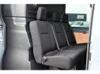 Mercedes-Benz Sprinter 317 1.9 CDI L2H1 RWD PB Edition