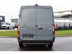 Mercedes-Benz Sprinter 317 1.9 CDI L2H1 RWD PB Edition