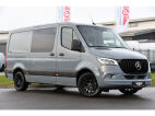 Mercedes-Benz Sprinter 317 1.9 CDI L2H1 RWD PB Edition
