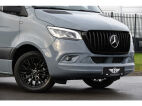 Mercedes-Benz Sprinter 317 1.9 CDI L2H1 RWD PB Edition