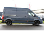 Mercedes-Benz Sprinter 315 1.9 CDI L2H2 FWD AMG Edition