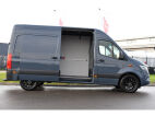 Mercedes-Benz Sprinter 315 1.9 CDI L2H2 FWD AMG Edition