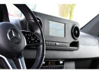 Mercedes-Benz Sprinter 315 1.9 CDI L2H2 FWD AMG Edition