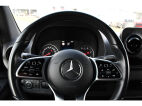 Mercedes-Benz Sprinter 315 1.9 CDI L2H2 FWD AMG Edition