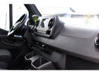 Mercedes-Benz Sprinter 315 1.9 CDI L2H2 FWD AMG Edition