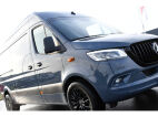 Mercedes-Benz Sprinter 315 1.9 CDI L2H2 FWD AMG Edition