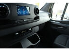Mercedes-Benz Sprinter 315 1.9 CDI L2H2 FWD AMG Edition