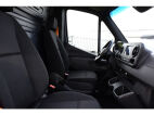 Mercedes-Benz Sprinter 315 1.9 CDI L2H2 FWD AMG Edition