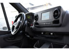 Mercedes-Benz Sprinter 315 1.9 CDI L2H2 FWD AMG Edition