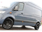 Mercedes-Benz Sprinter 315 1.9 CDI L2H2 FWD AMG Edition