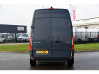 Mercedes-Benz Sprinter 315 1.9 CDI L2H2 FWD AMG Edition