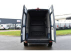 Mercedes-Benz Sprinter 315 1.9 CDI L2H2 FWD AMG Edition