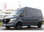 Mercedes-Benz Sprinter 315 1.9 CDI L2H2 FWD AMG Edition
