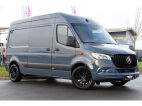 Mercedes-Benz Sprinter 315 1.9 CDI L2H2 FWD AMG Edition
