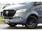 Mercedes-Benz Sprinter 315 1.9 CDI L2H2 FWD AMG Edition