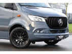 Mercedes-Benz Sprinter 315 1.9 CDI L2H2 FWD AMG Edition