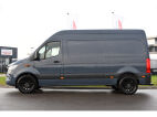 Mercedes-Benz Sprinter 315 1.9 CDI L2H2 FWD AMG Edition