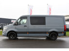 Mercedes-Benz Sprinter 317 1.9 CDI L2H1 RWD AMG Edition