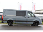 Mercedes-Benz Sprinter 317 1.9 CDI L2H1 RWD AMG Edition