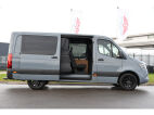 Mercedes-Benz Sprinter 317 1.9 CDI L2H1 RWD AMG Edition