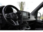 Mercedes-Benz Sprinter 317 1.9 CDI L2H1 RWD AMG Edition
