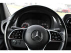 Mercedes-Benz Sprinter 317 1.9 CDI L2H1 RWD AMG Edition