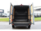 Mercedes-Benz Sprinter 317 1.9 CDI L2H1 RWD AMG Edition