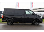 Volkswagen Transporter 2.0 TDI L1H1 Bulli Black Edition