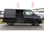 Volkswagen Transporter 2.0 TDI L1H1 Bulli Black Edition