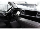 Volkswagen Transporter 2.0 TDI L1H1 Bulli Black Edition