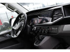 Volkswagen Transporter 2.0 TDI L1H1 Bulli Black Edition