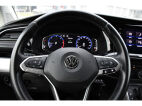 Volkswagen Transporter 2.0 TDI L1H1 Bulli Black Edition