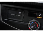 Volkswagen Transporter 2.0 TDI L1H1 Bulli Black Edition