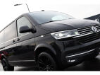 Volkswagen Transporter 2.0 TDI L1H1 Bulli Black Edition