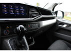 Volkswagen Transporter 2.0 TDI L1H1 Bulli Black Edition
