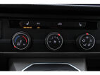 Volkswagen Transporter 2.0 TDI L1H1 Bulli Black Edition