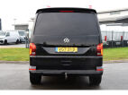 Volkswagen Transporter 2.0 TDI L1H1 Bulli Black Edition