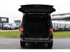 Volkswagen Transporter 2.0 TDI L1H1 Bulli Black Edition